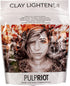 Pulp Riot Clay Lightener