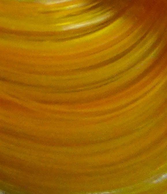 Joico Vero K-PAK Chrome Demi-Permanent Creme Color RY Really Yellow