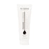 Alter Ego Passion Color Mask Black