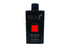 Tinta 9% 30 Volume Cream Developer