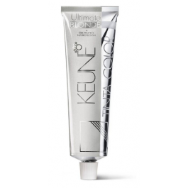 Tinta Color Ultimate Blonde 1517 Ash Violet Blonde