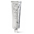 Tinta Color Ultimate Blonde 1517 Ash Violet Blonde