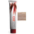 8B – Medium Beige Blonde - Scentbar