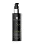 Bamboo Miracle All-In-One Leave-In Treatment