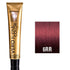 Joico Vero K-PAK Permanent Creme Color 6RR Ruby Red
