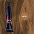 8GB Light Beige Sahara Blondes - Scentbar