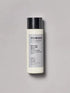 AG Sterling Silver Toning Conditioner