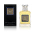 900 Herbal eau de cologne spray - Scentbar