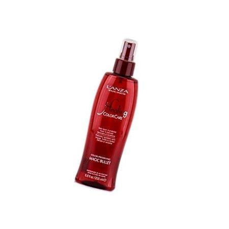 Healing Colorcare Magic Bullet Daily Leave In Protector Spray,