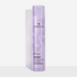 Style + Protect Soft Finish Hairspray