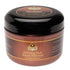Argan Oil hydrating mask