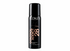 Control Addict 28 Finishing Spray