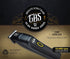 Ultra T-Blade Outliner Trimmer Clippers Cord & Cordless Function