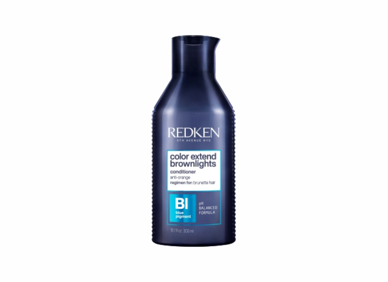 Color Extend BrownLight Conditioner