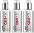 OSiS+ OSiS+ UPLOAD Lifting Volume Cream, 6.75-Ounce (3-Pack)
