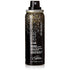 JOICO Gold Dust Shimmer Finishing Spray 1.4 Oz