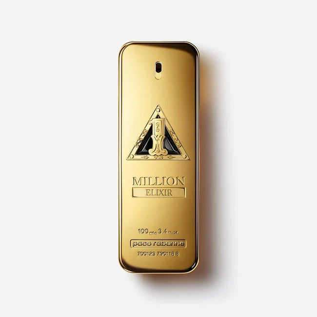1 Million Elixir Eau de parfum spray