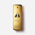 1 Million Elixir Eau de parfum spray