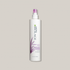 Hydrasource Leave-In Tonic