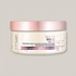 Biolage Sugarshine Scrub