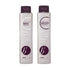 Brazilian BondBuilder B3 Color Care Shampoo & Conditioner