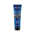 Extra Strong Hold Gel Hardwear 16