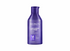 Color Extend Blondage Shampoo
