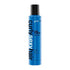 Power Curl Spray Foam