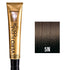 Joico Vero K-PAK Permanent Creme Color 5N Medium Brown