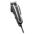 Icon Clipper