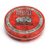 Reuzel Inc Red Pomade