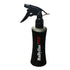 Rubberized Spray Bottle