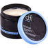 D:FI Distruct Med Hold Molding Cream