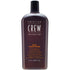 Classic Daily Conditioner liter