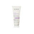 Repair Conditioning Cream