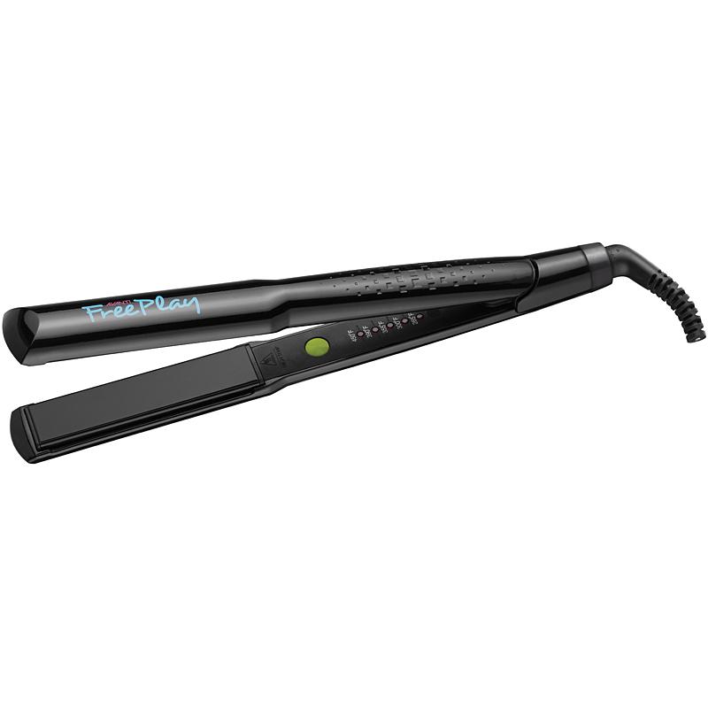 Tourmaline &amp; Ceramic Flat Iron