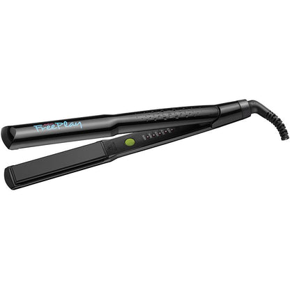 Tourmaline &amp; Ceramic Flat Iron