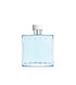 Chrome after shave lotion spray UNBOXED