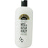 Musk Hand & Body Moisturizer