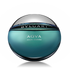 Aqva Pour Homme eau de toilette spray