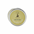 Shaving Soap Isle Of Man