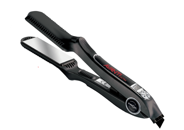 1-3/8&quot; Nano-Titanium Infrared Flat Iron