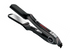 1-3/8" Nano-Titanium Infrared Flat Iron