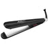 1" Titanium Flat Iron