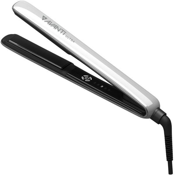 1&quot; Tourmaline &amp; Ceramic Flat Iron