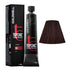 Topchic 5R Teak Permanent Hair Color