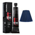 Topchic Hair Color A-Mix Ash