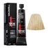 Topchic 11N Special Natural Blonde Permanent Hair Color