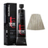 Topchic Hair Color 11V Special blonde violet.