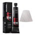 Topchic Hair Color 12BN Ultra blonde beige natural.